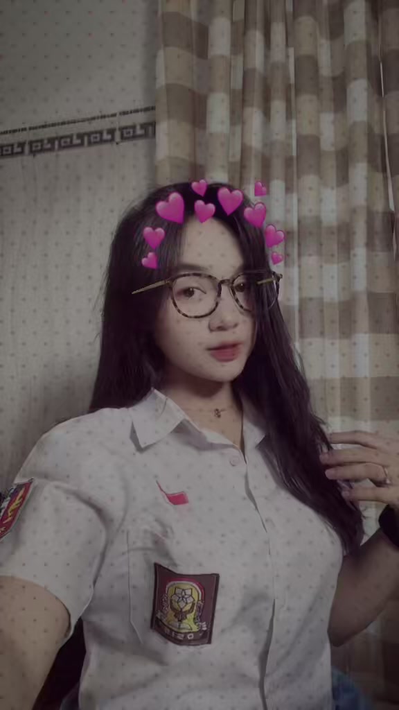 @slvii