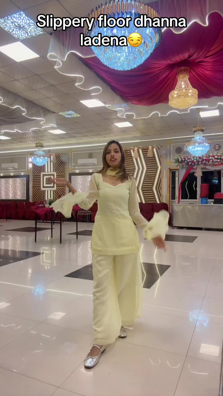 @manbi
