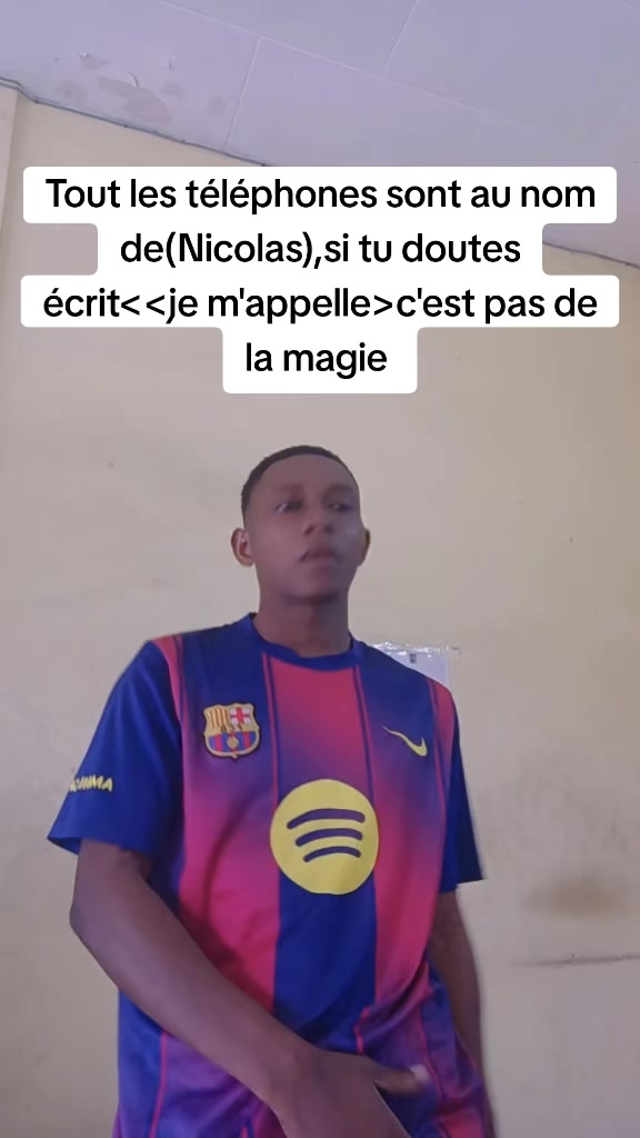 @Royceofficiel1