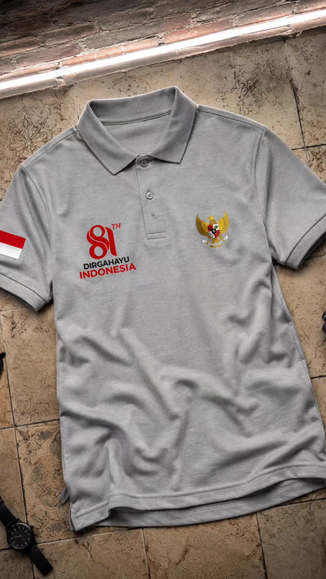 @Beli Disini👆