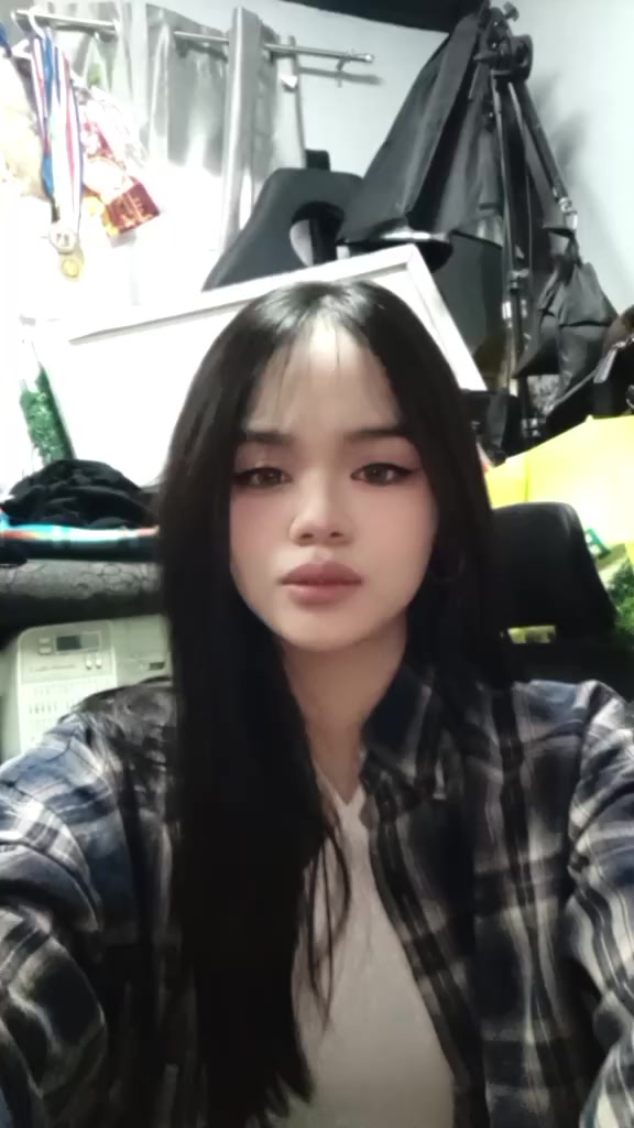 @yanicci yang