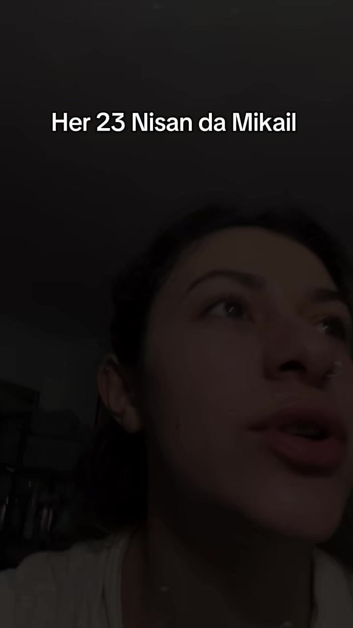 @ElfErd