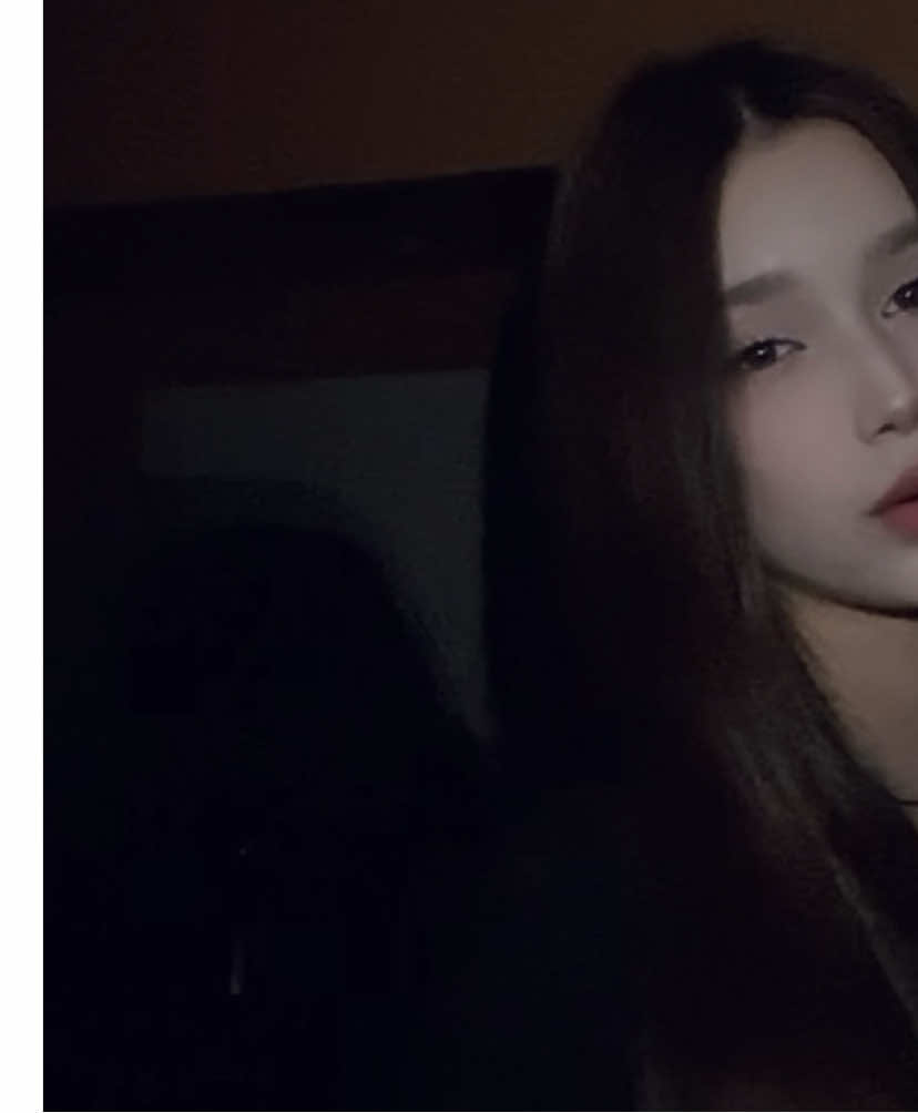 @陽光充足的
