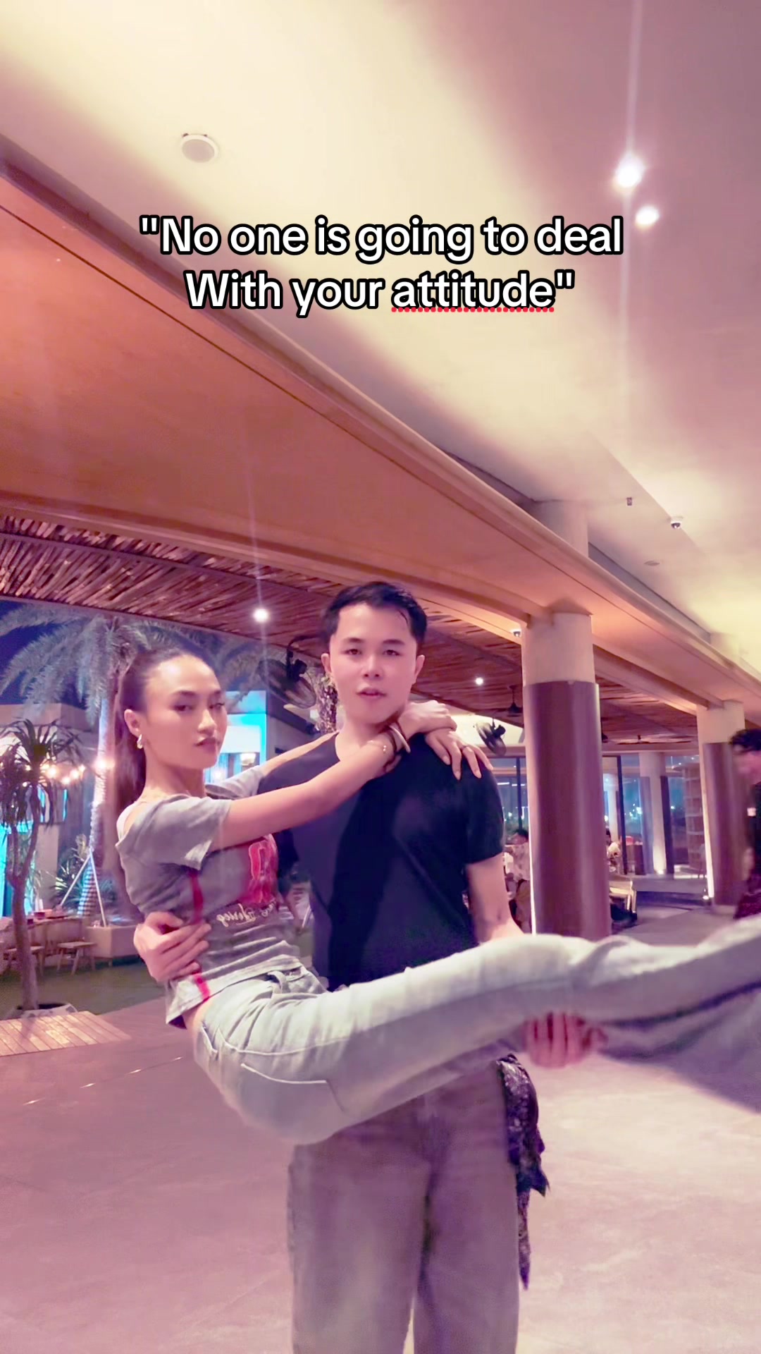 @Mcindytania2