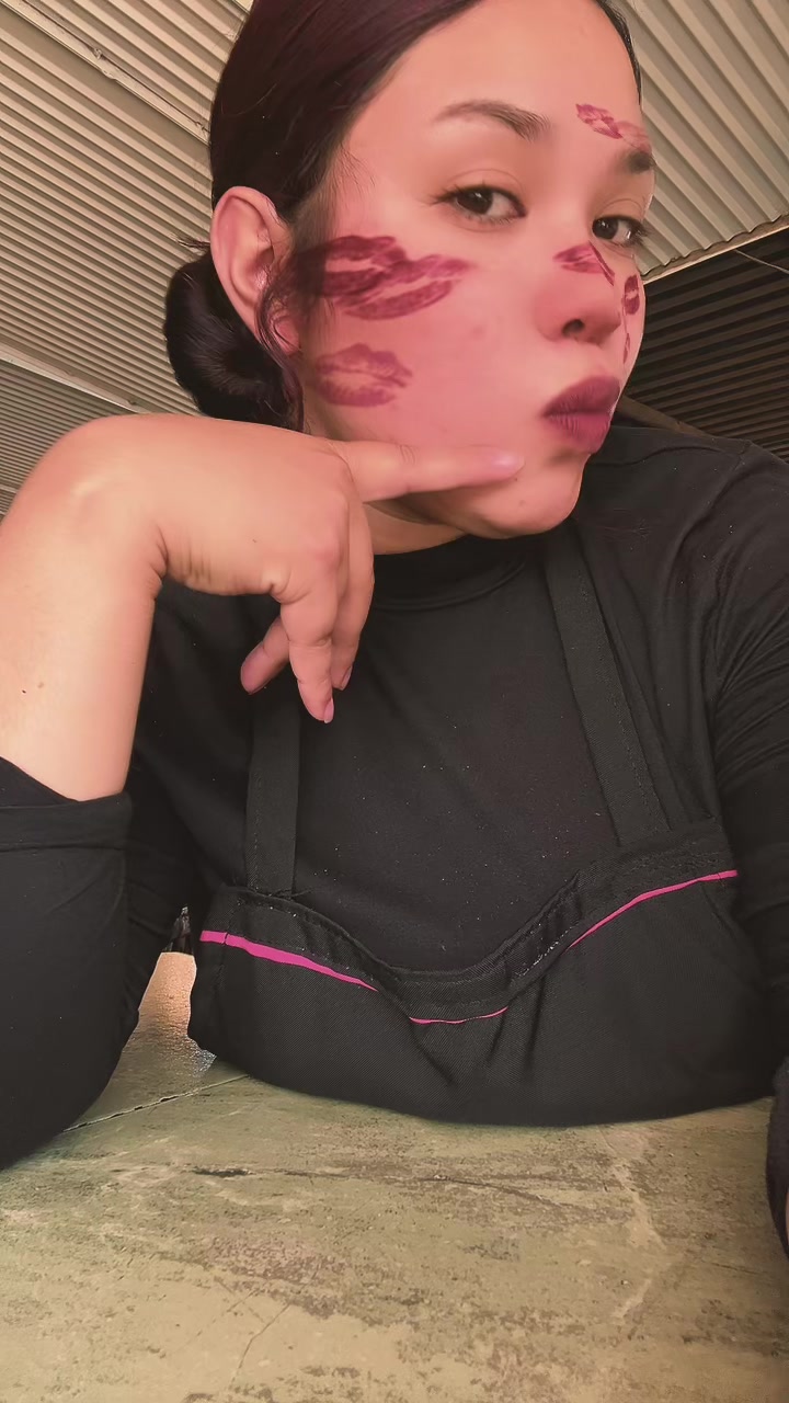 @Hiromiii🍓