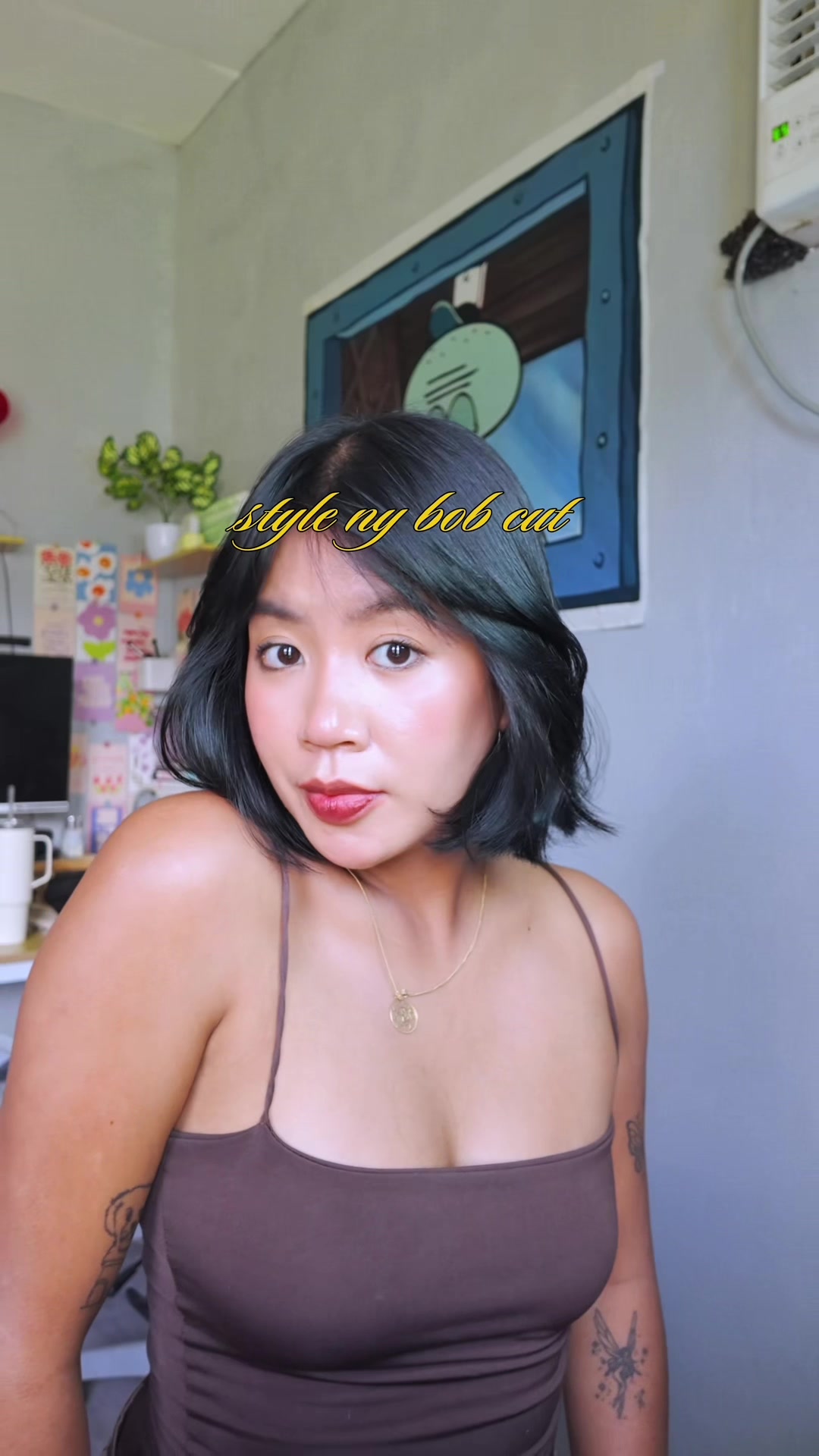 @Lara 🦋