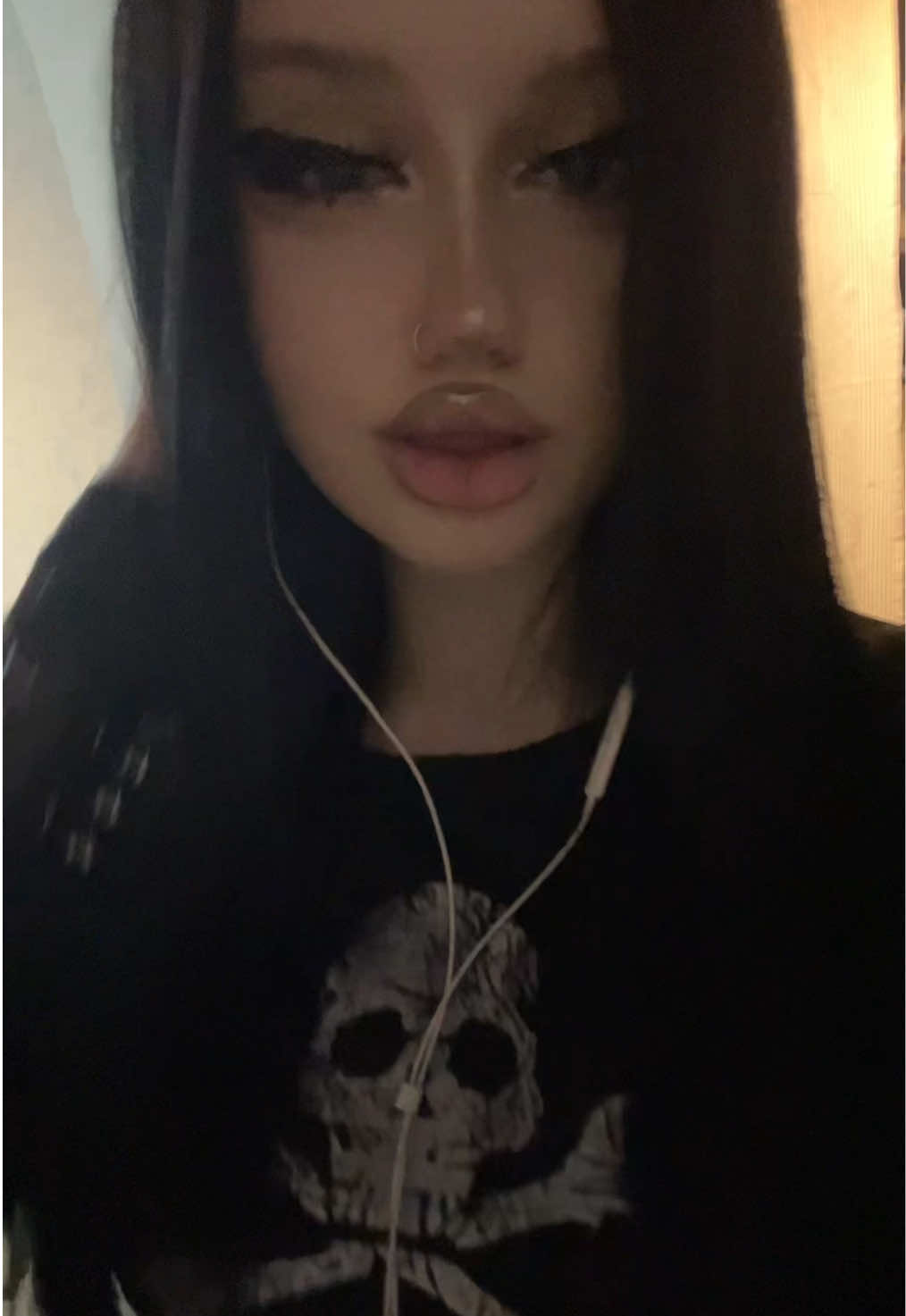 @тгк: poLIN4ikuglyyy