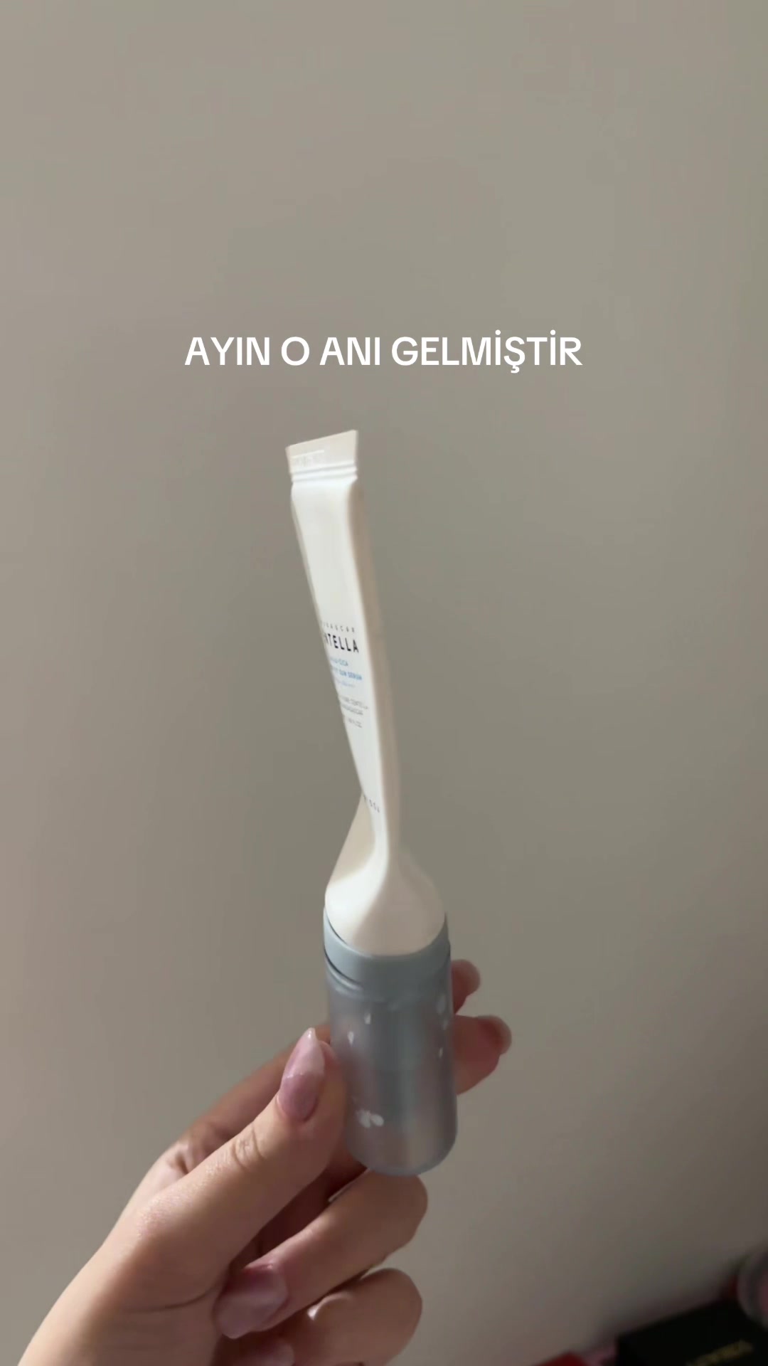 @zeynep sude