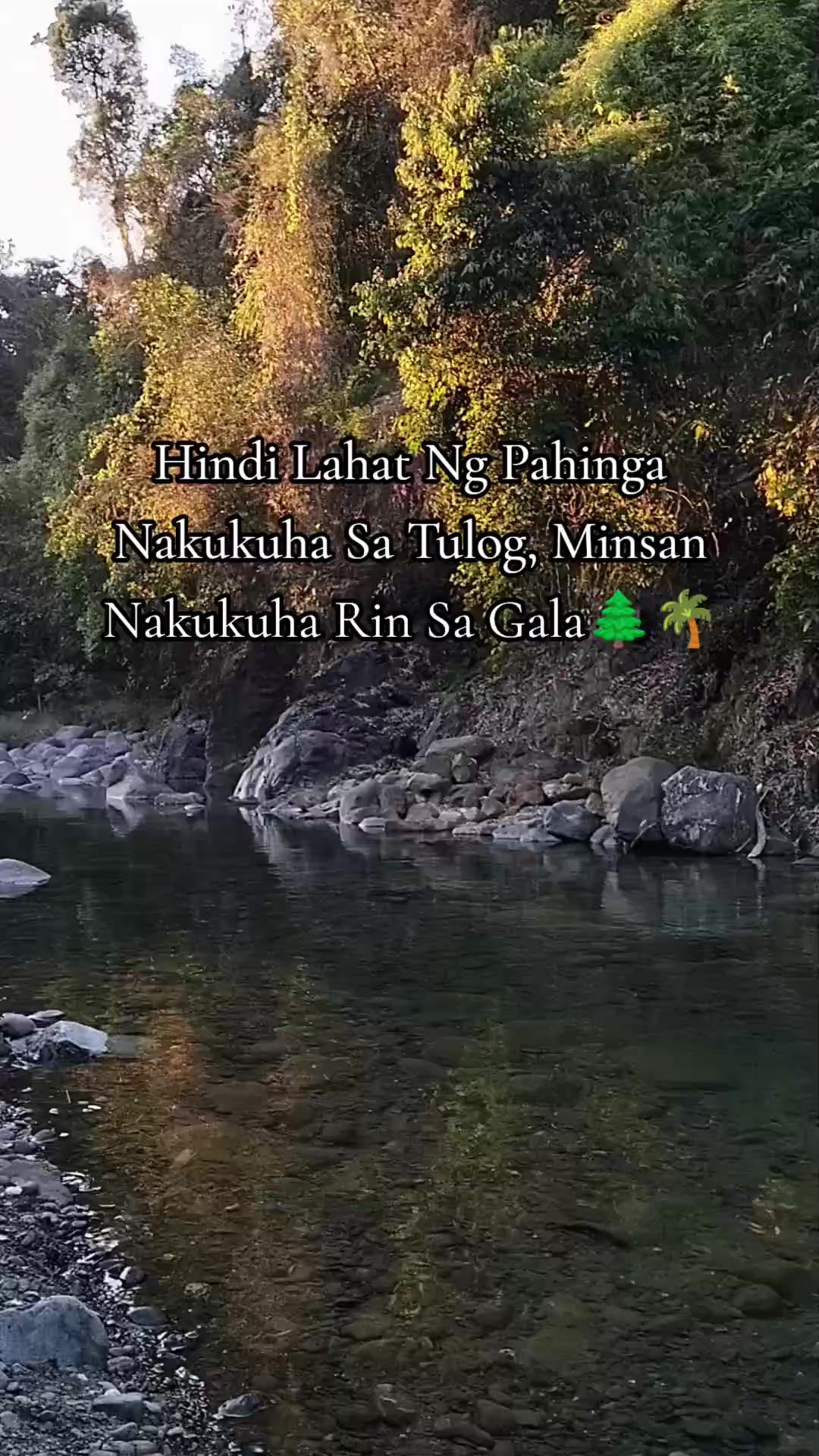 @𝙊𝙒𝙎𝙄𝙀𝙀𝙃
