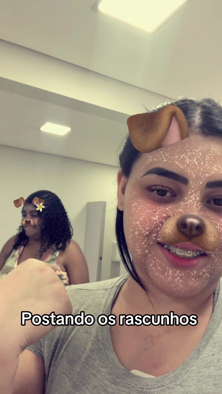 @Thalita Cristina🎗️