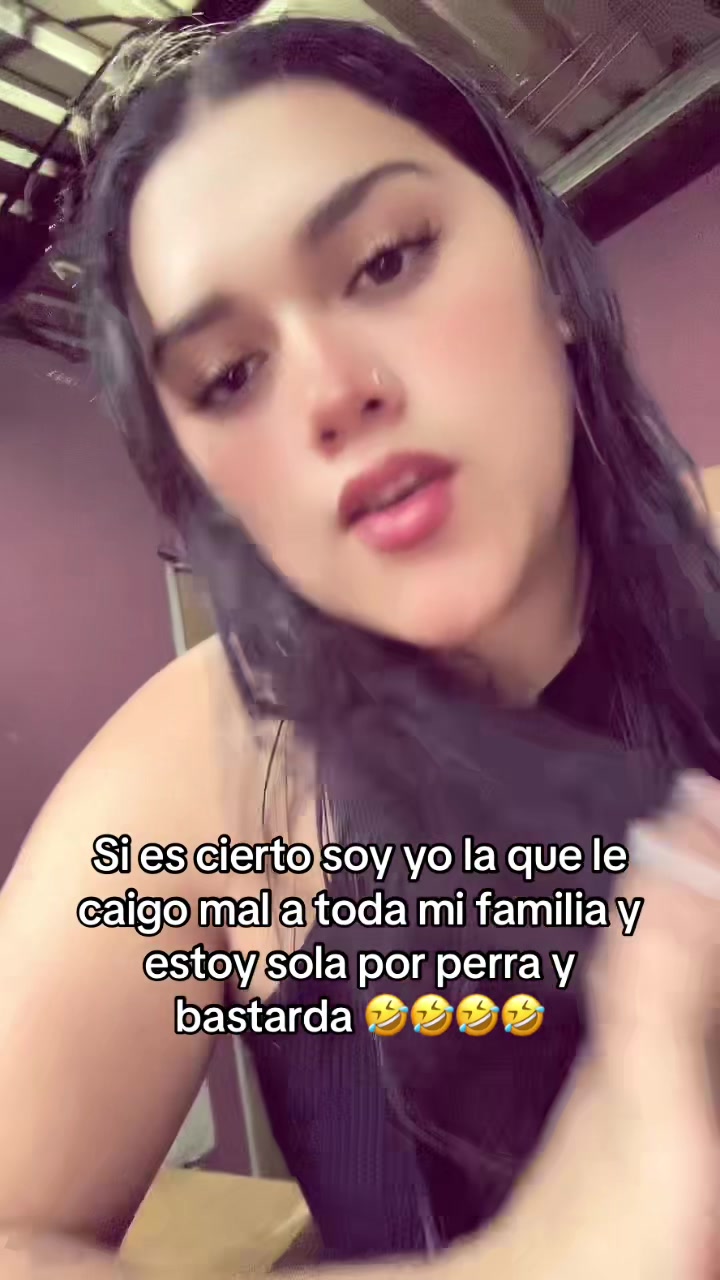 @NoheliA Mejía 🌵🎈