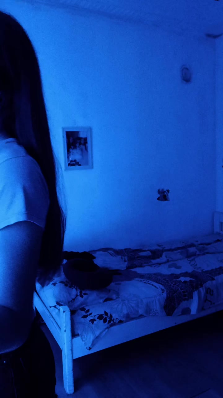 @𝓷𝓲𝓷𝓪