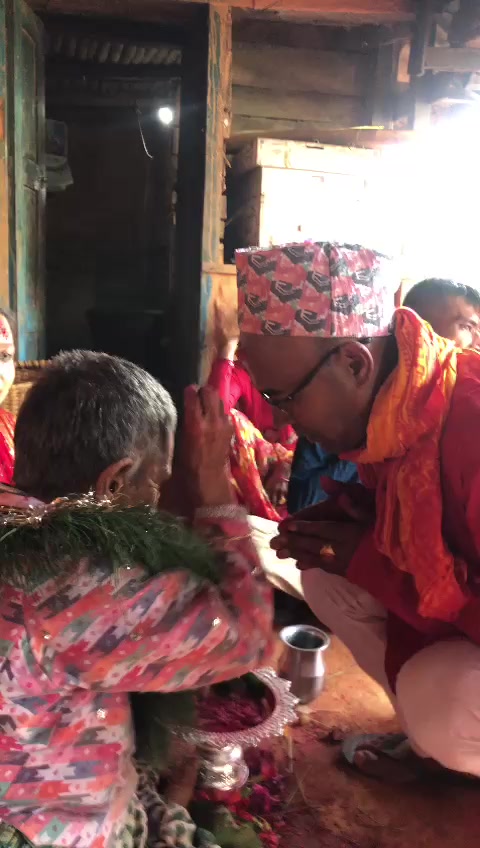 @उत्तम प्रताप जंग बहादुर राणा