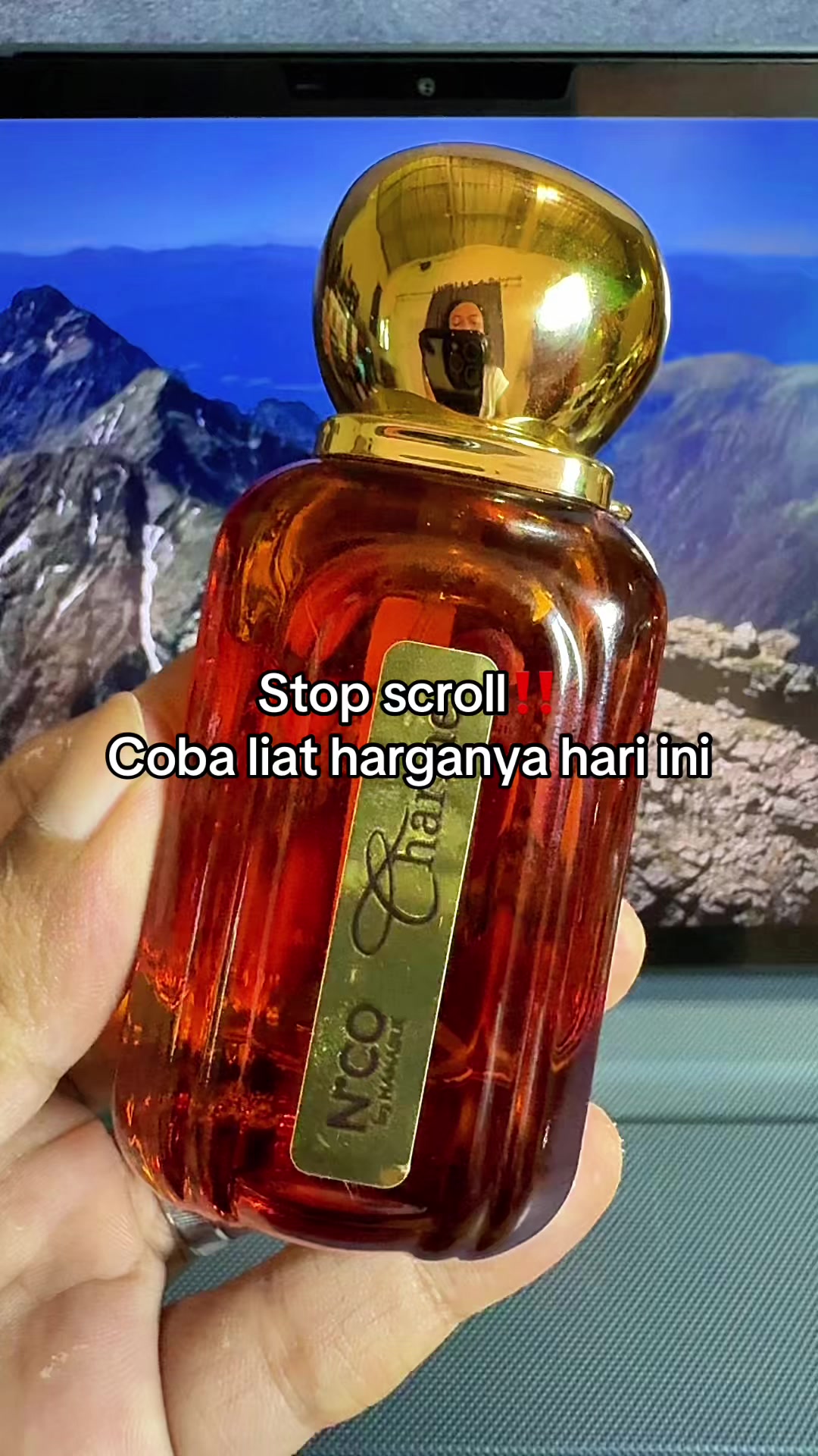 @Erwin Bratz