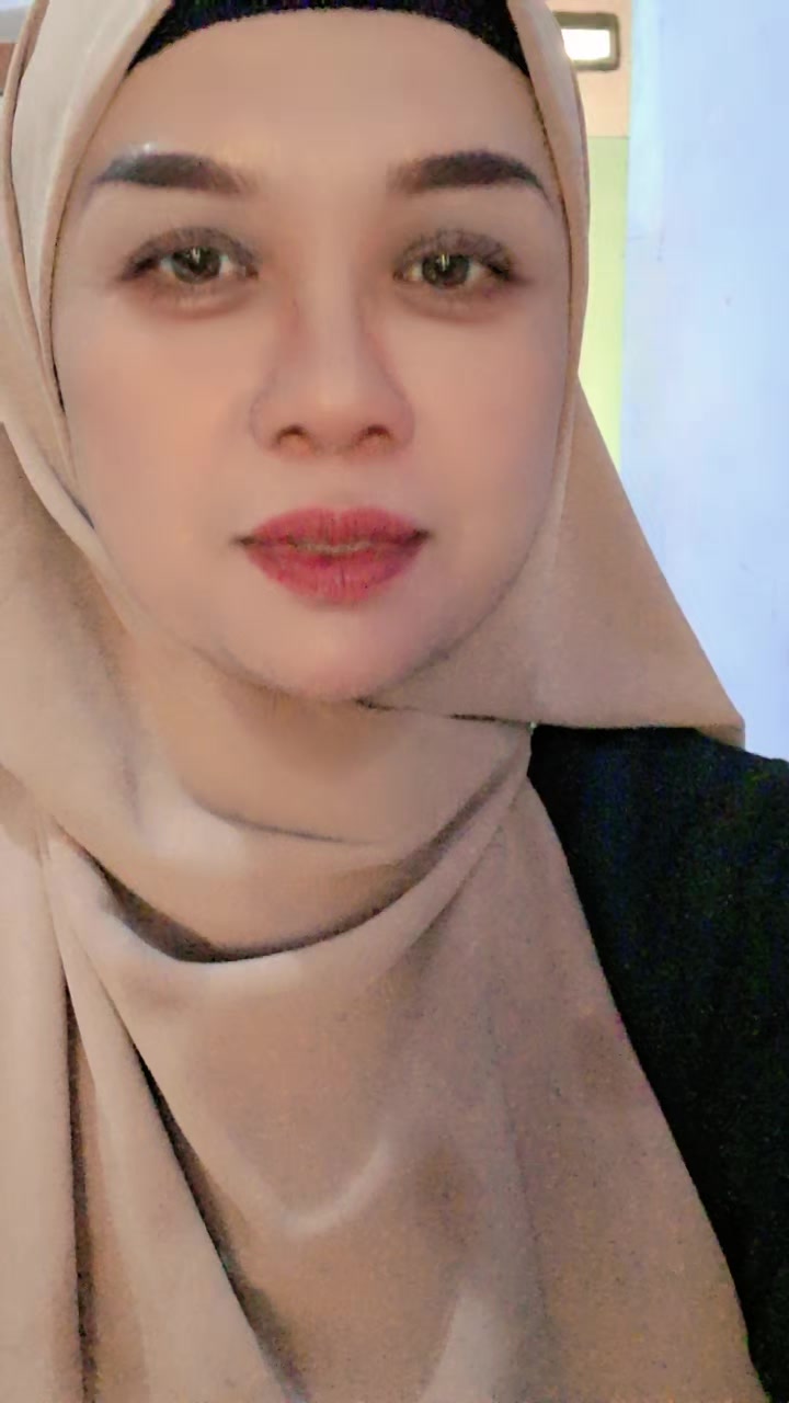 @teh een