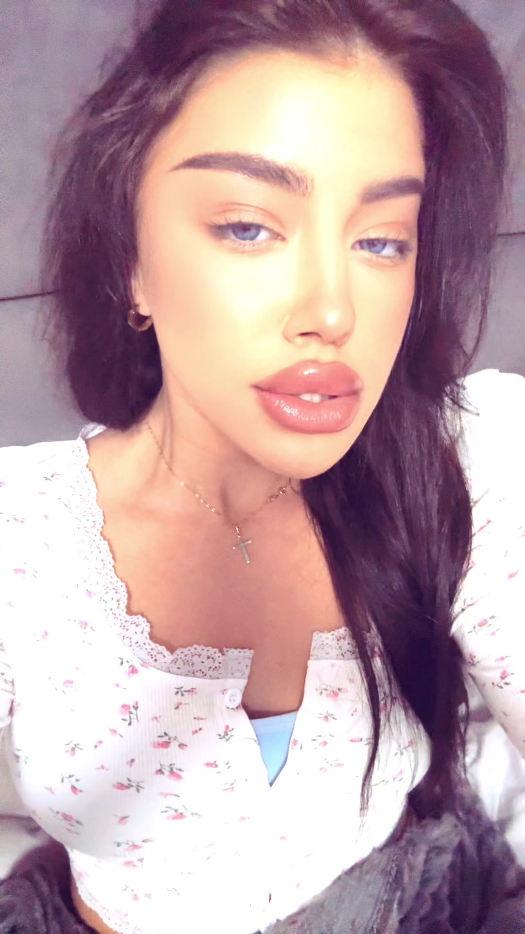 @sofia_66631