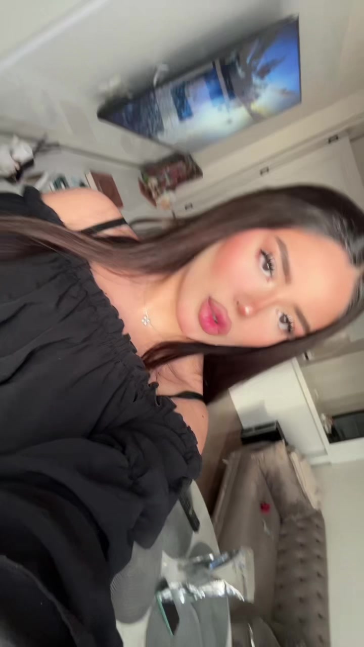 @Sara