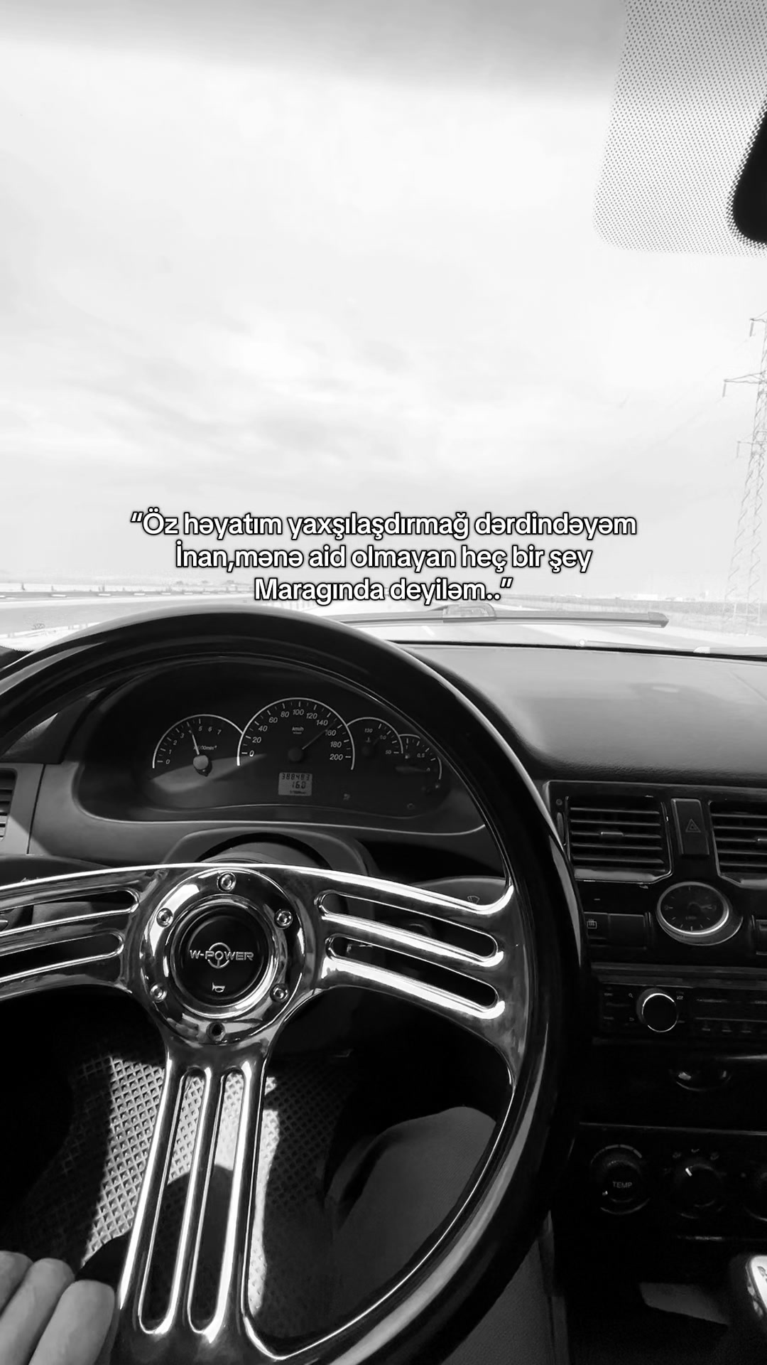 @𝐸𝑙𝑣𝑖𝑛086