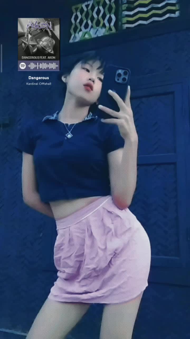 @🦋Y @ M💗🌸💫