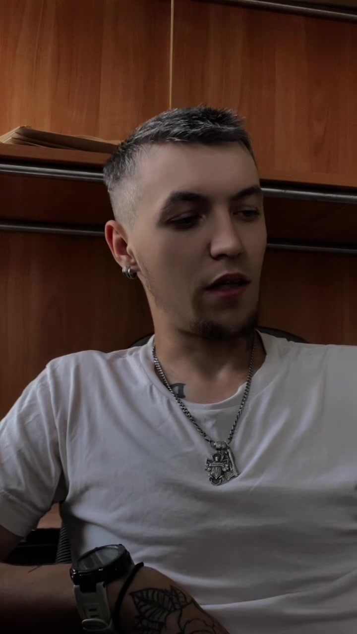@🙂БаСиК🙃