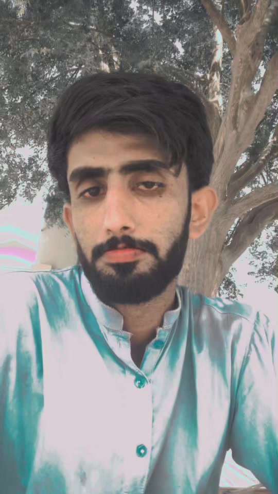 @Liaquatiqbal143😎