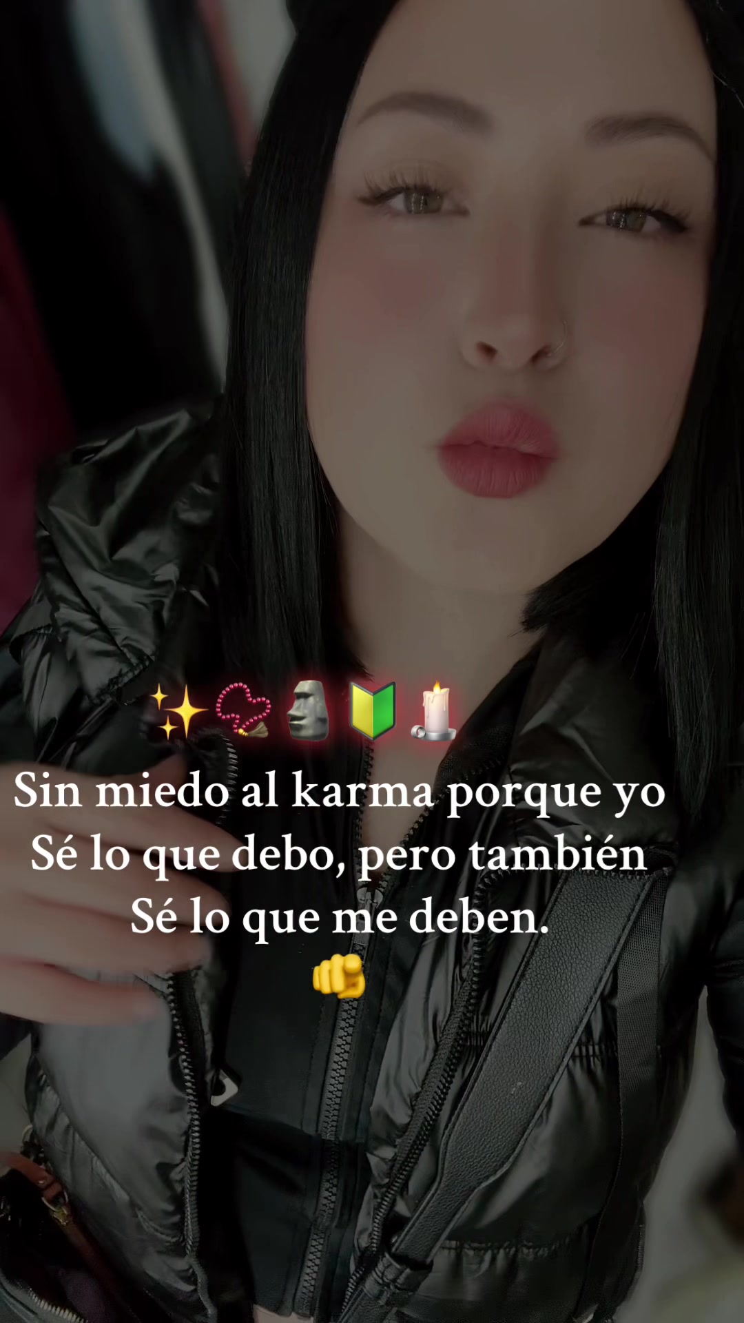 @Amber 🩵🌊💙