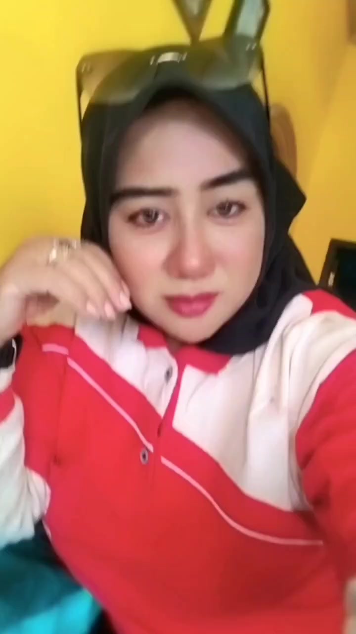@Raaaansil💘💘