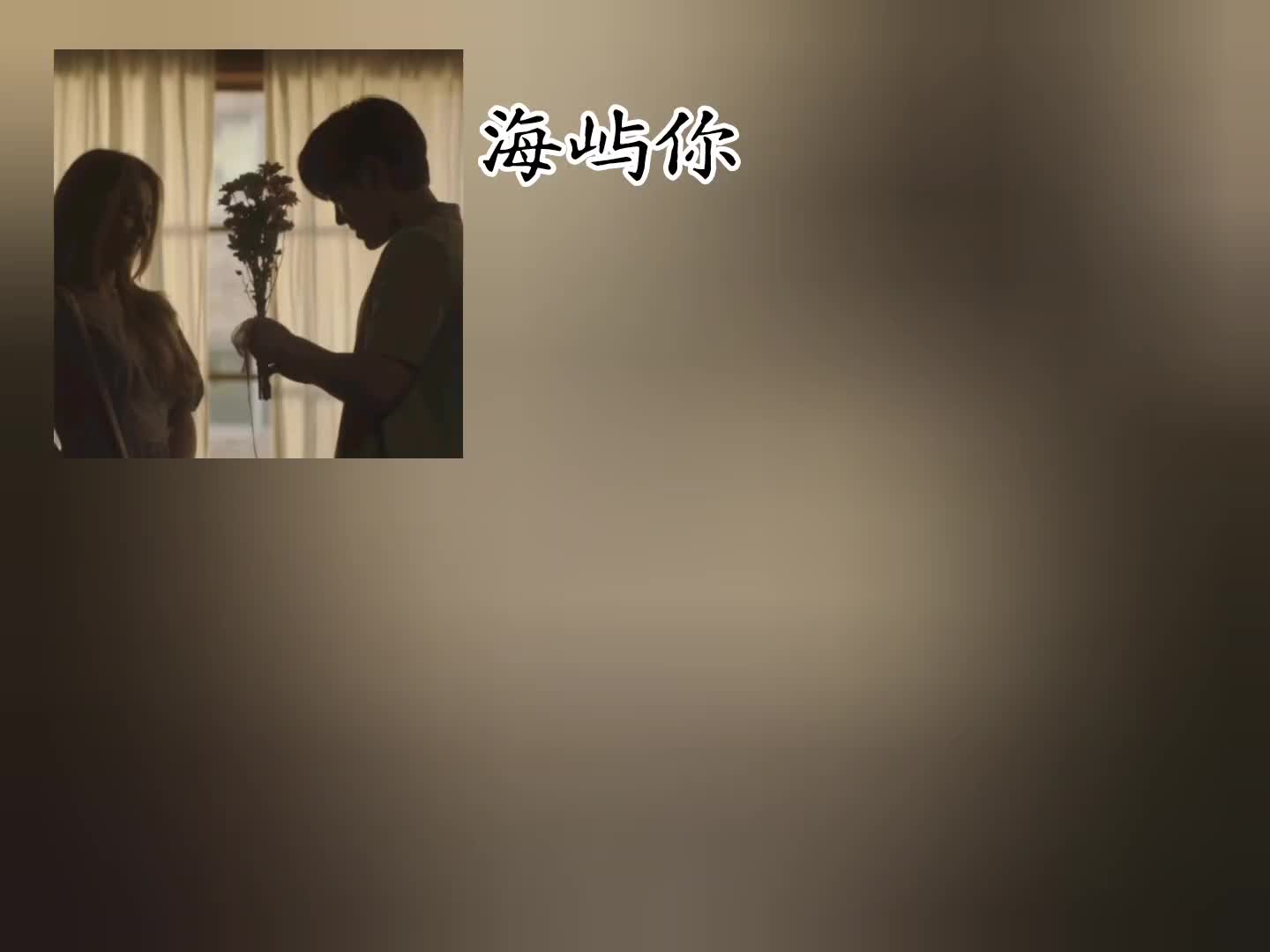 @𝙰𝚗𝚗𝚊୨୧