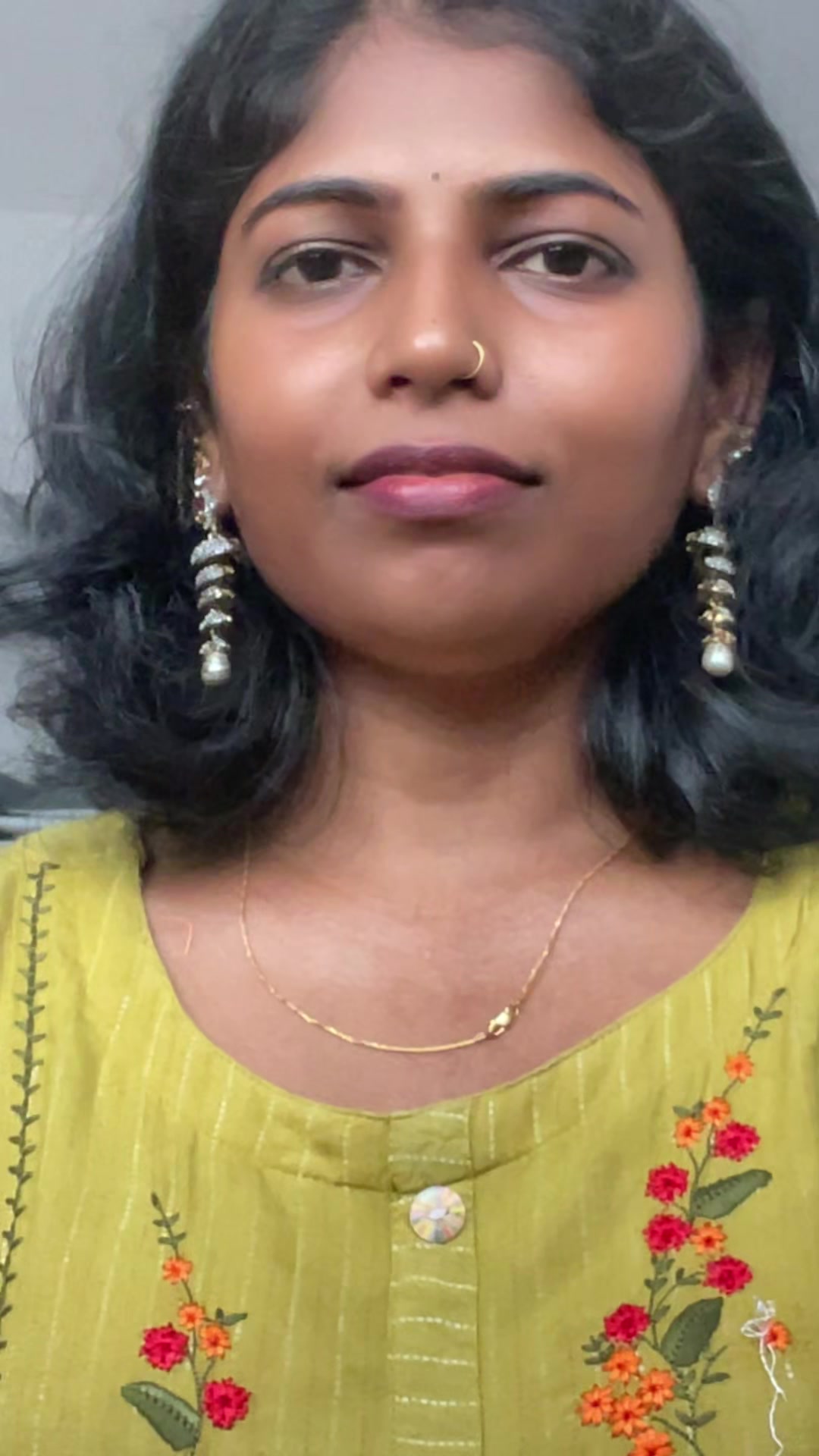 @Kanamma91