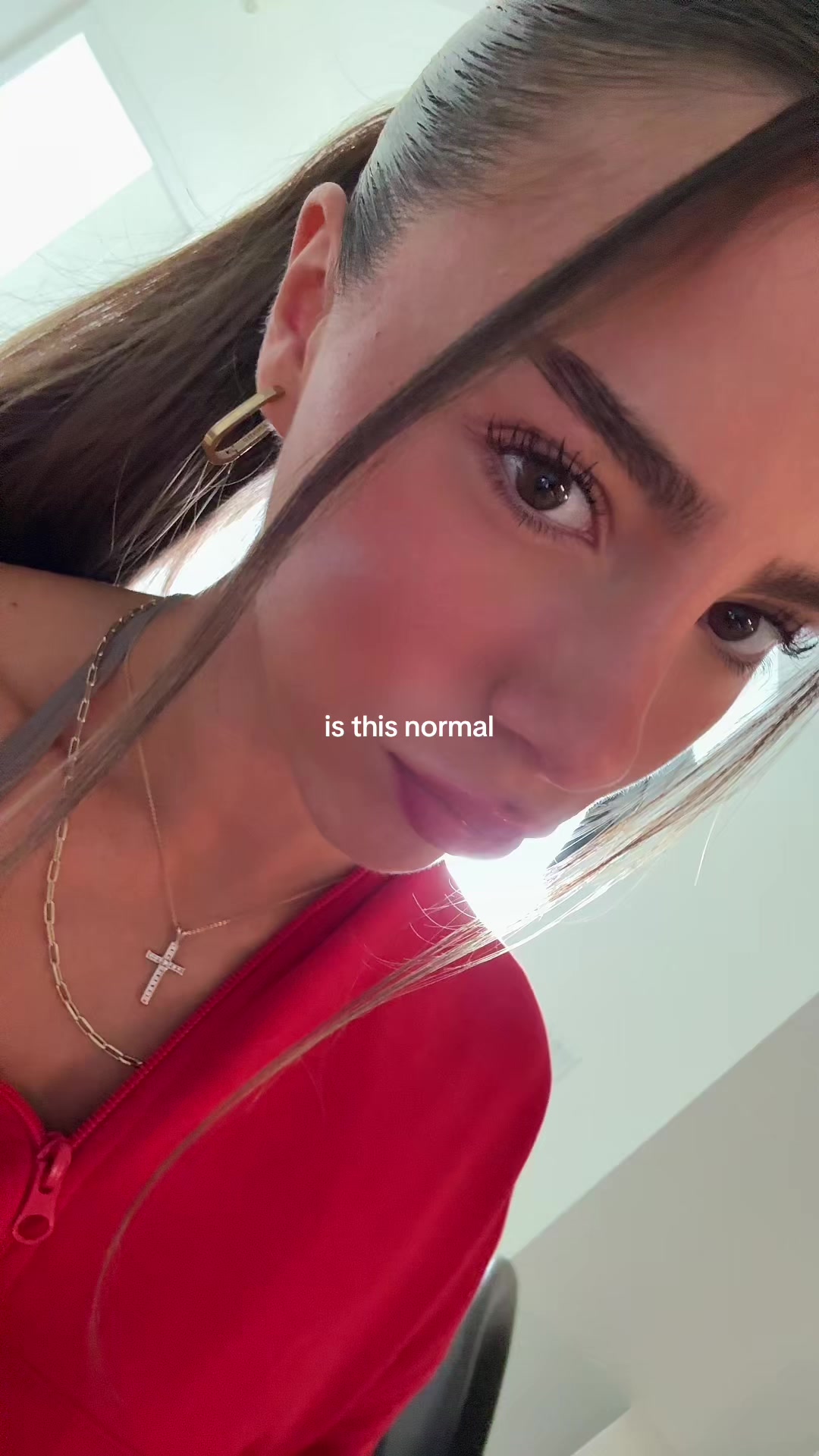 @meelahangelina