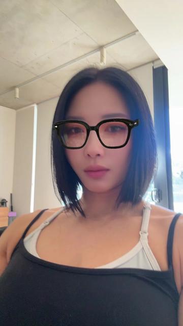 @dirdybirdyofficial