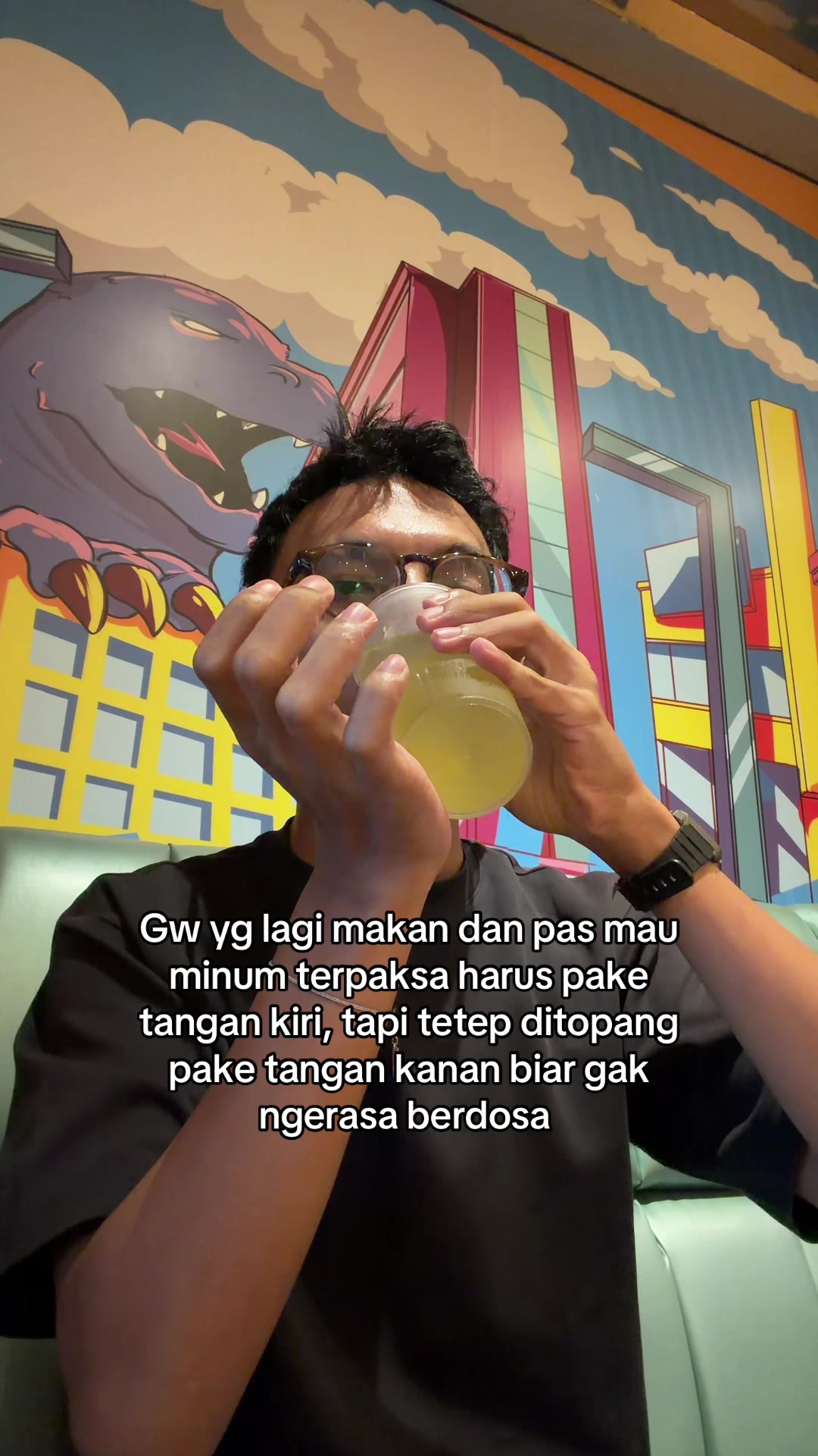@yochand