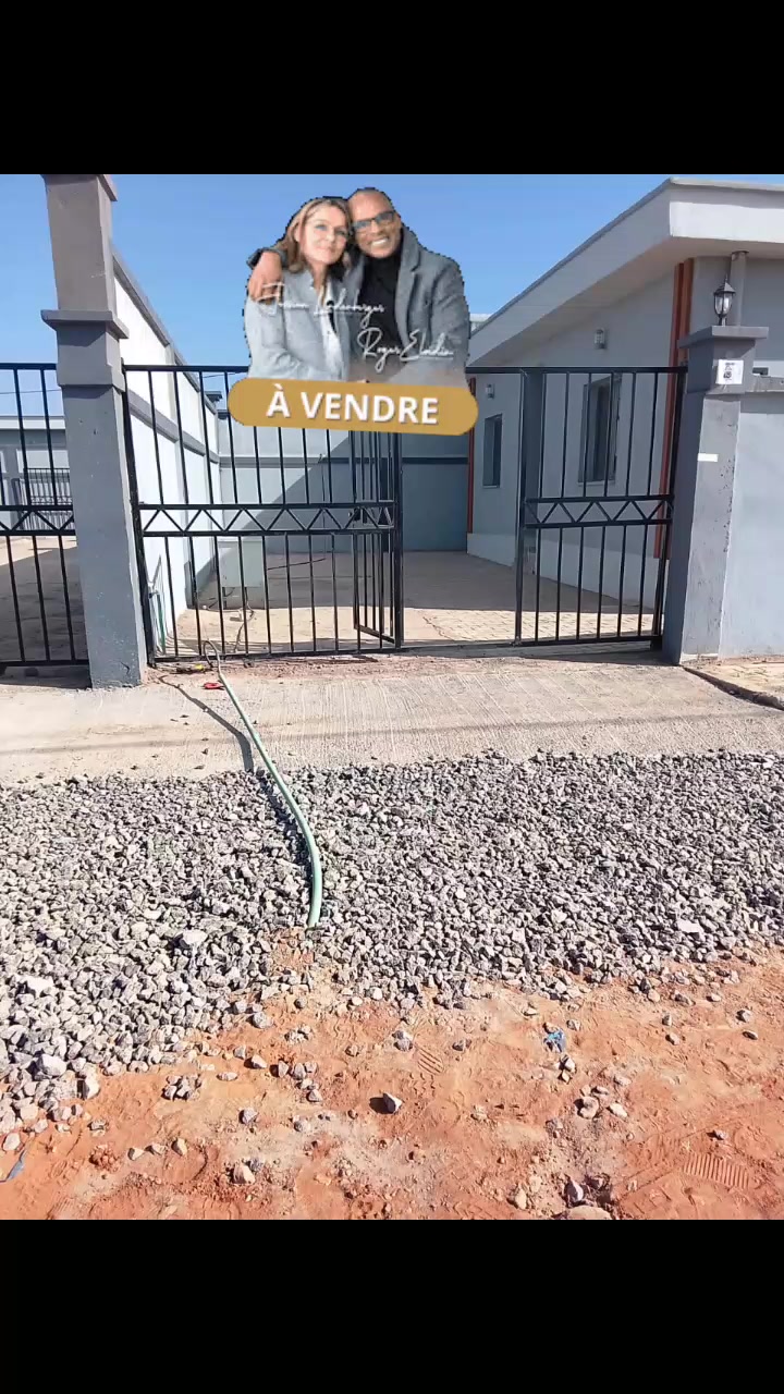 @Fouad Immobilier Service