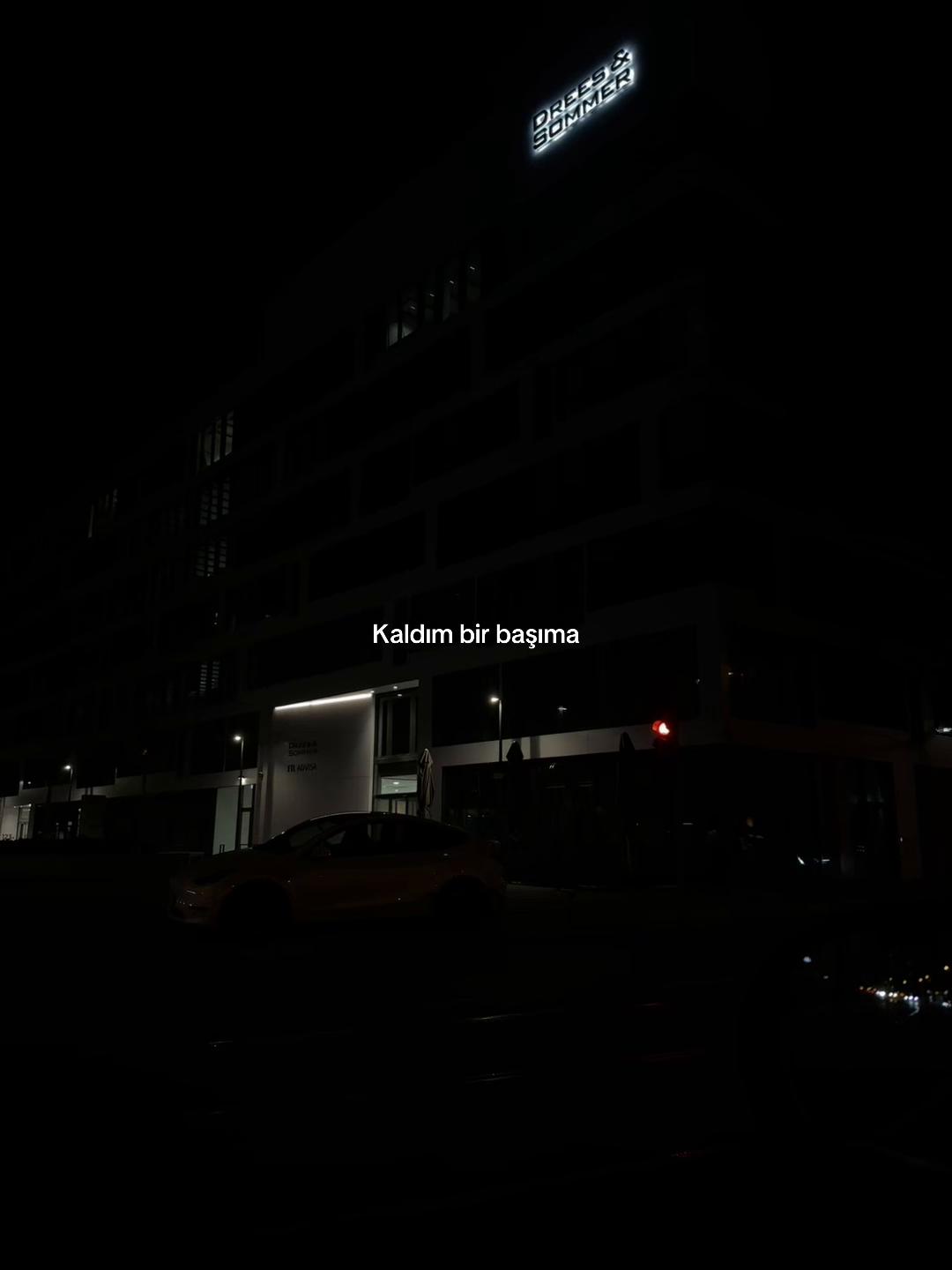 @Ö✨