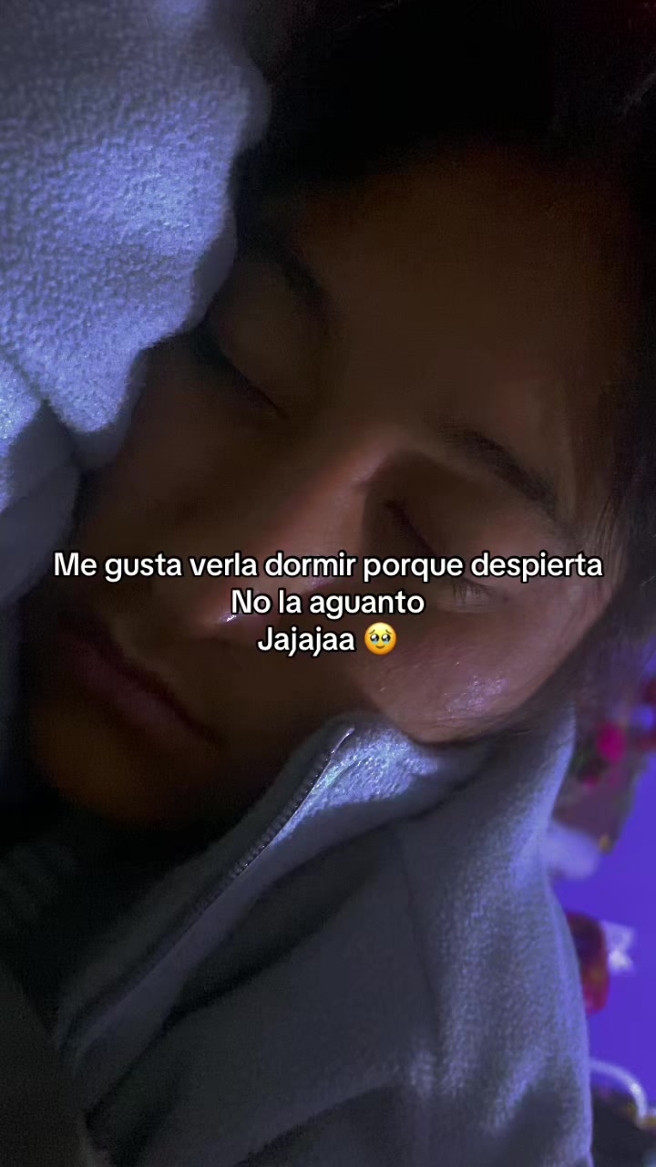 @Brayan11💖👩🏻❤️💋👨🏻🦕🐢
