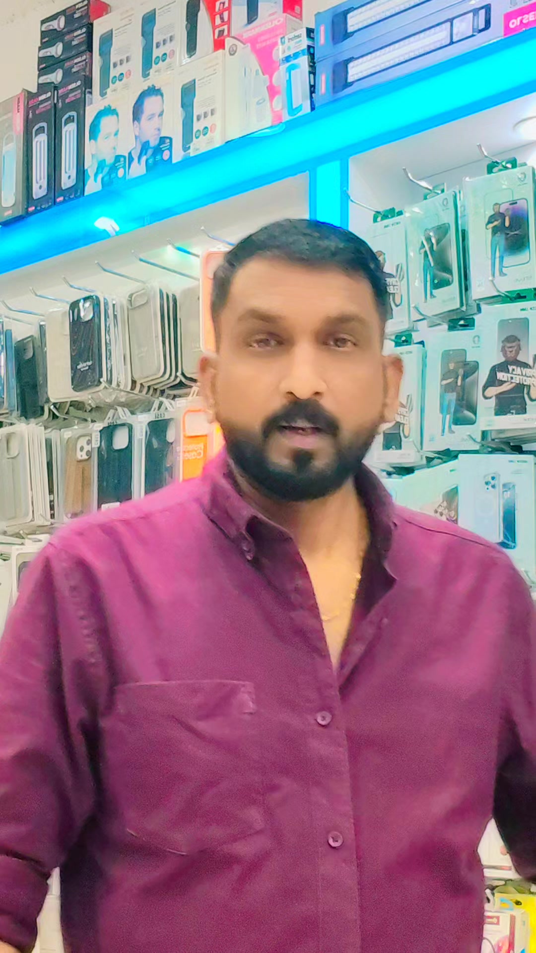@Pandiandubai_TN-51