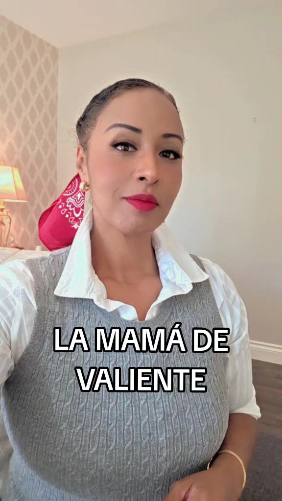 @Keila Beso 💋de Chocolate