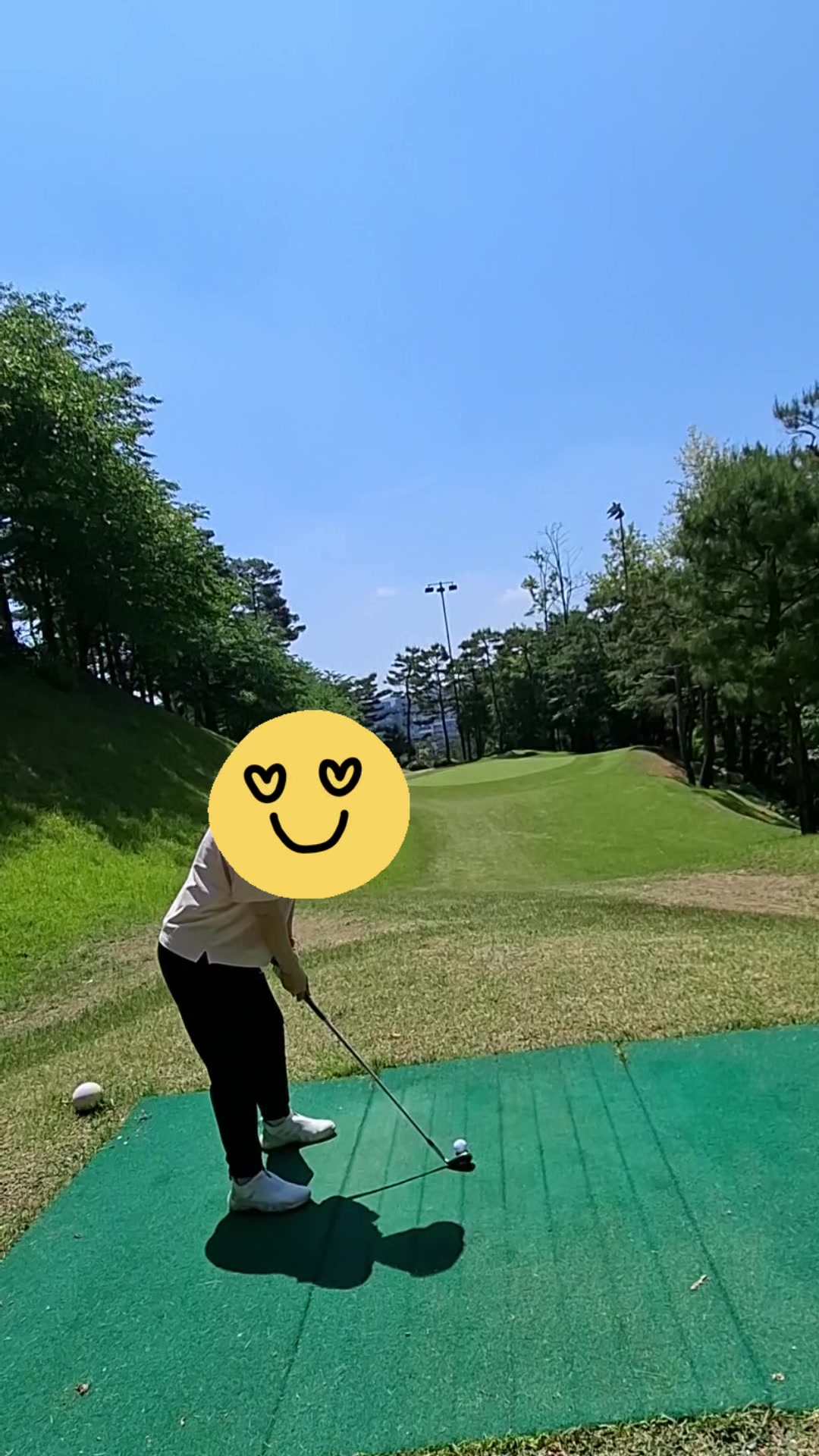 @권형주프로