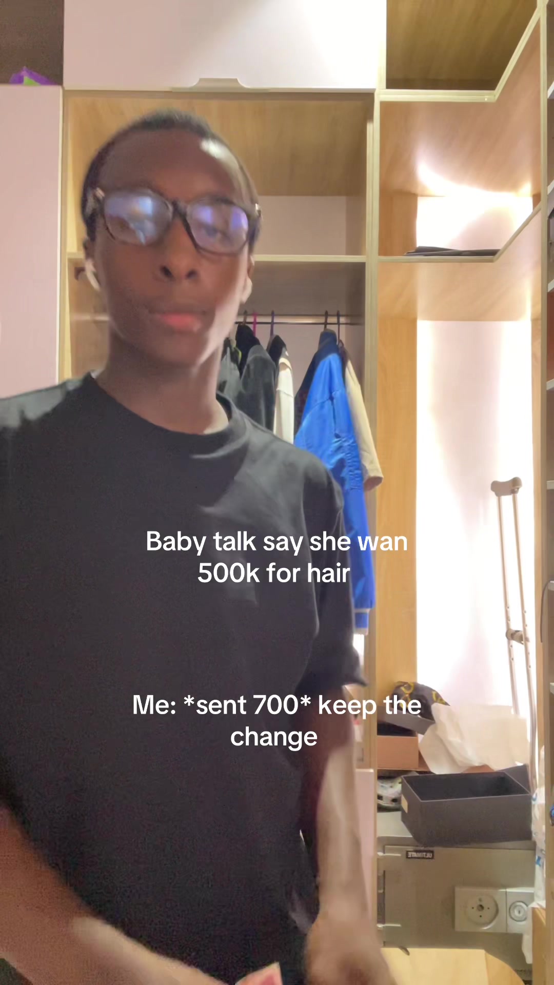 @Onceaponatime