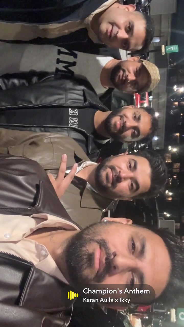 @Deepofficial