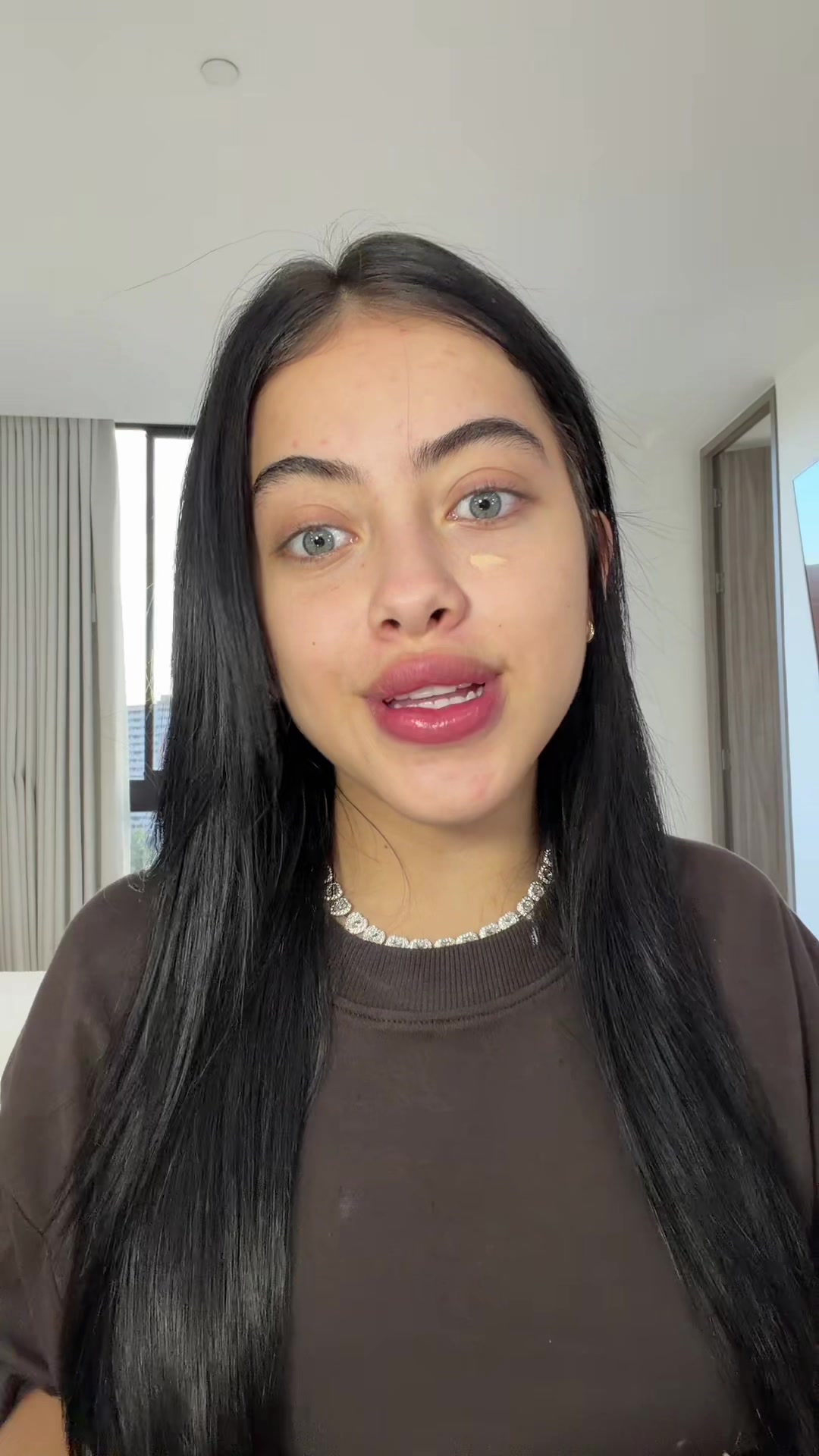 @Laura Sofía