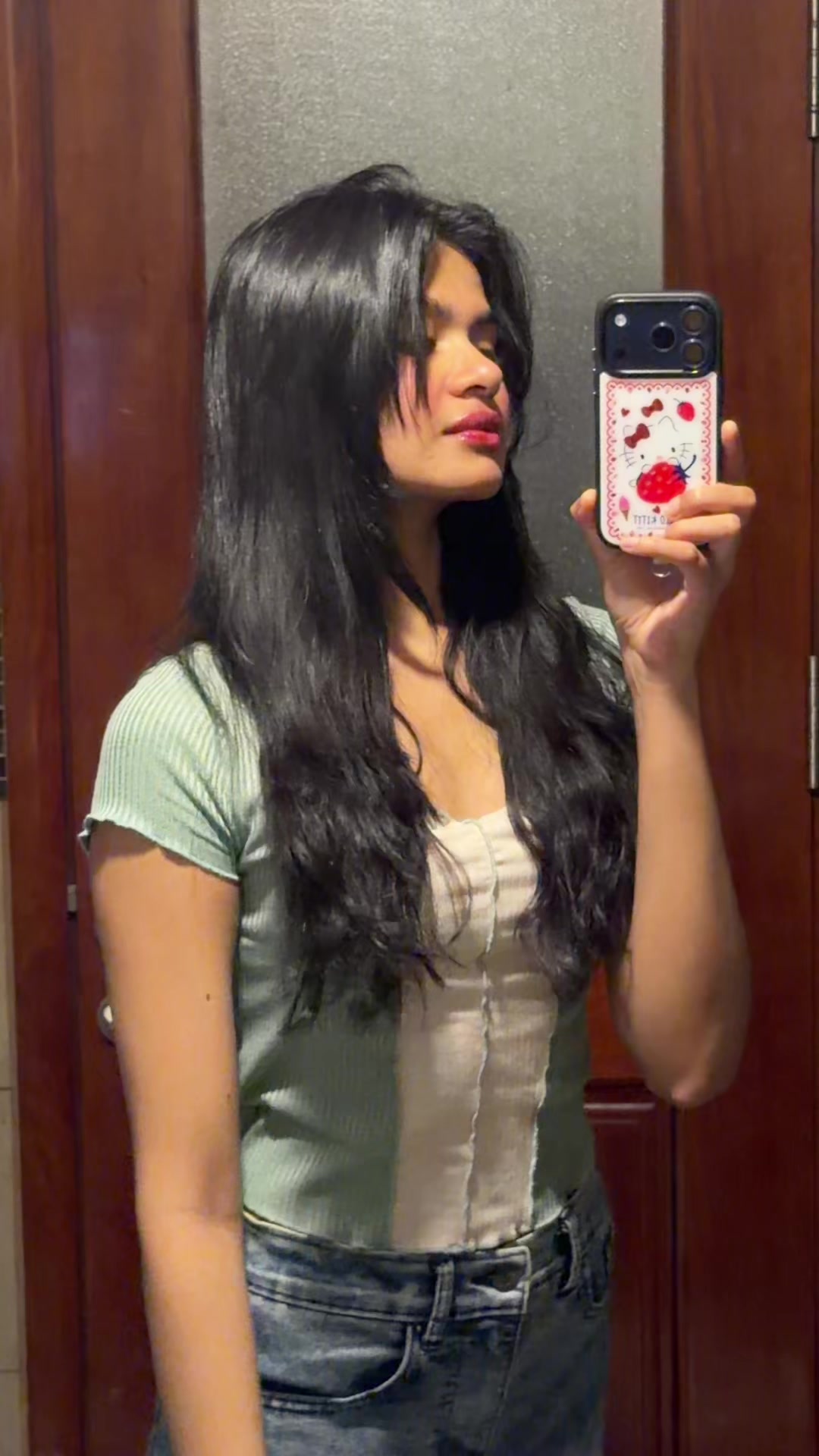 @Vibo_Jayarathne
