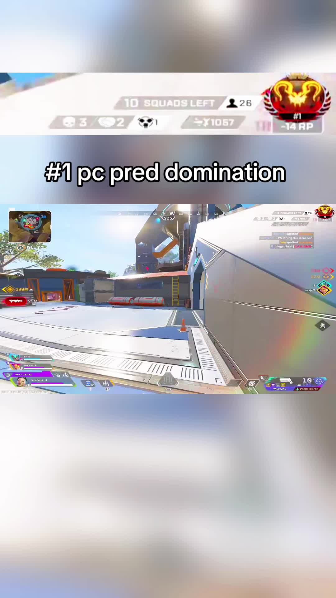 @Twitch Renafying
