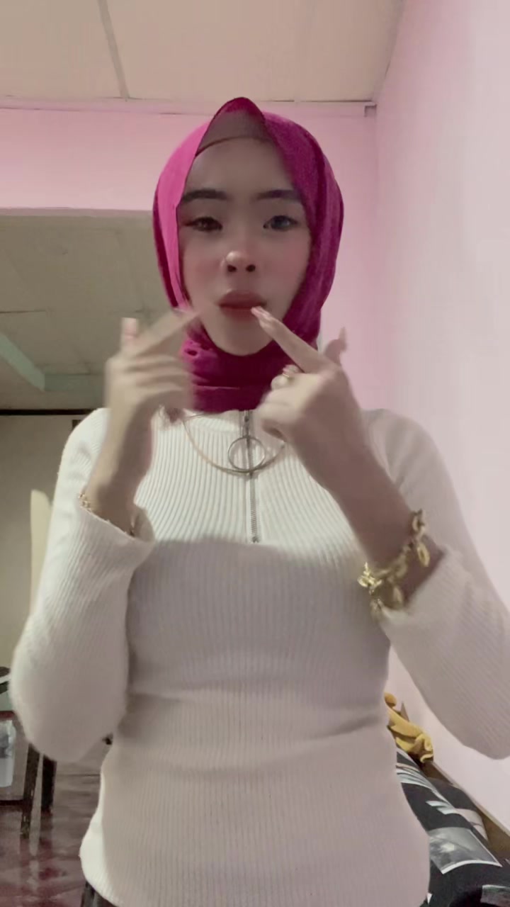 @.