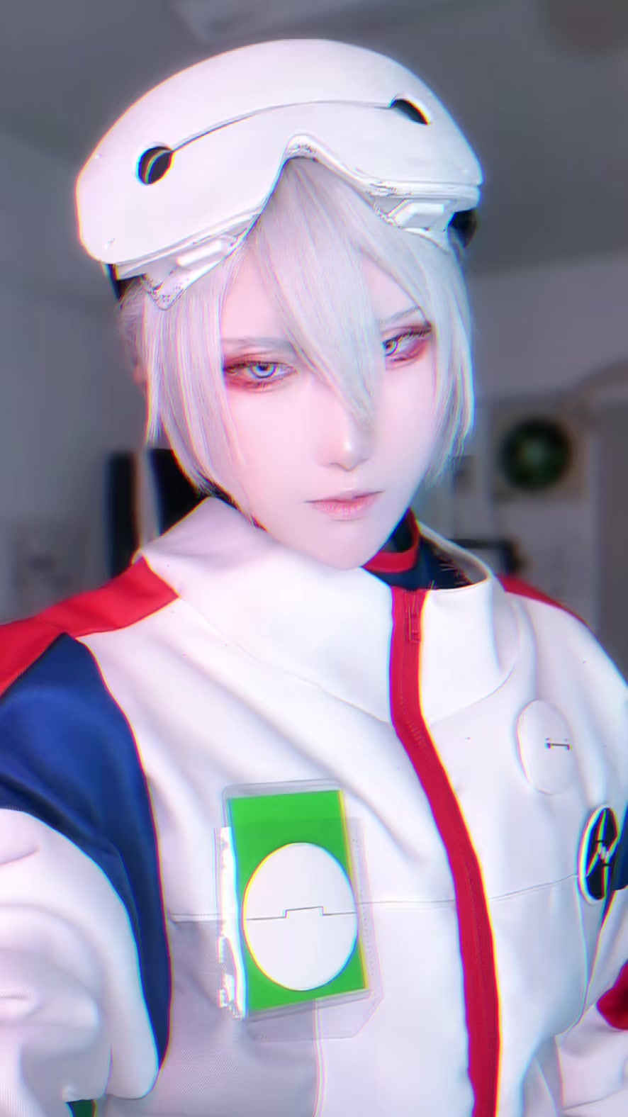 @笹木🎀🤍