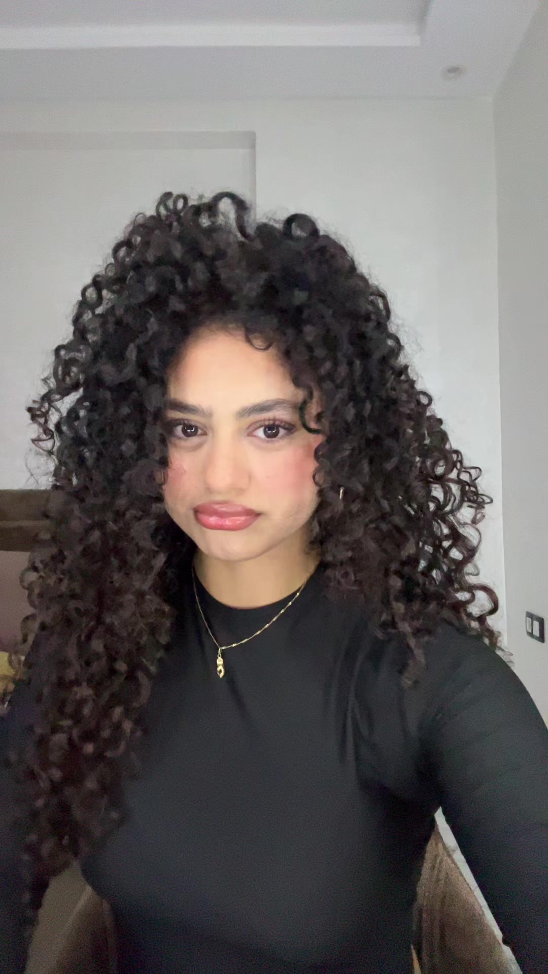 @itsnadaofficial.xo
