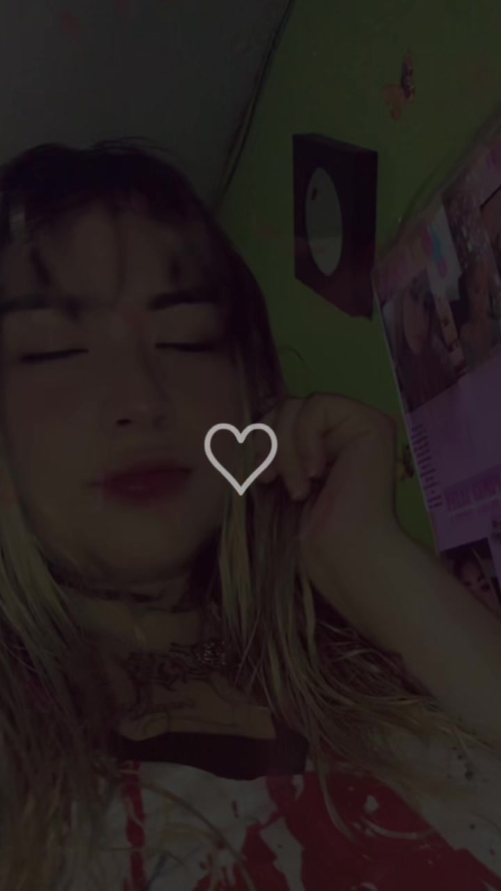 @EzTrElliTaA