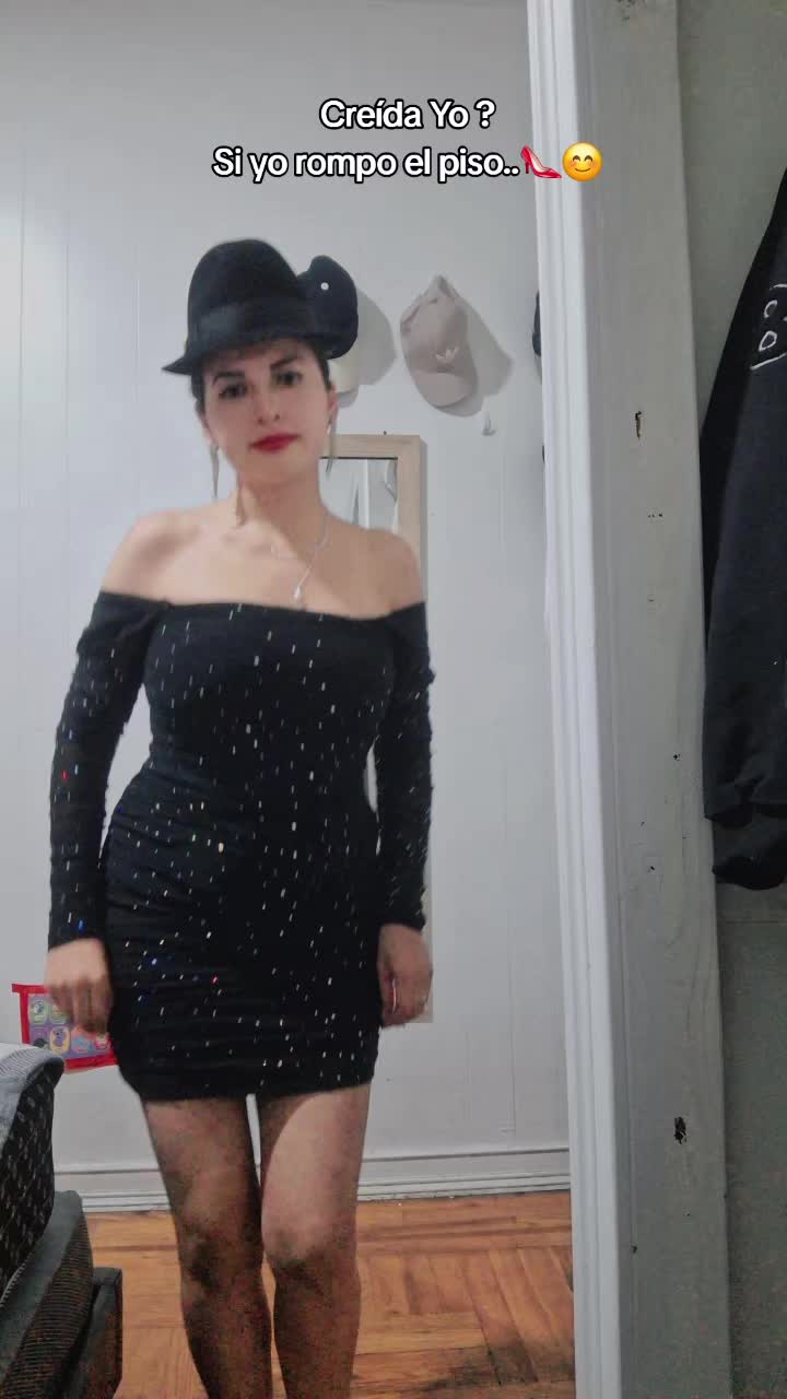 @Patysita 🥰❤️
