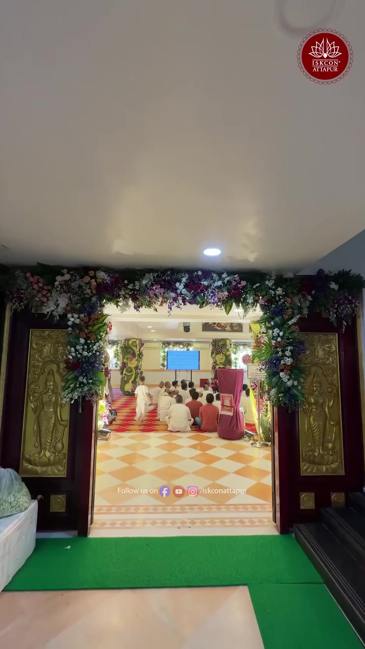 @RT Topon Kumar Roy