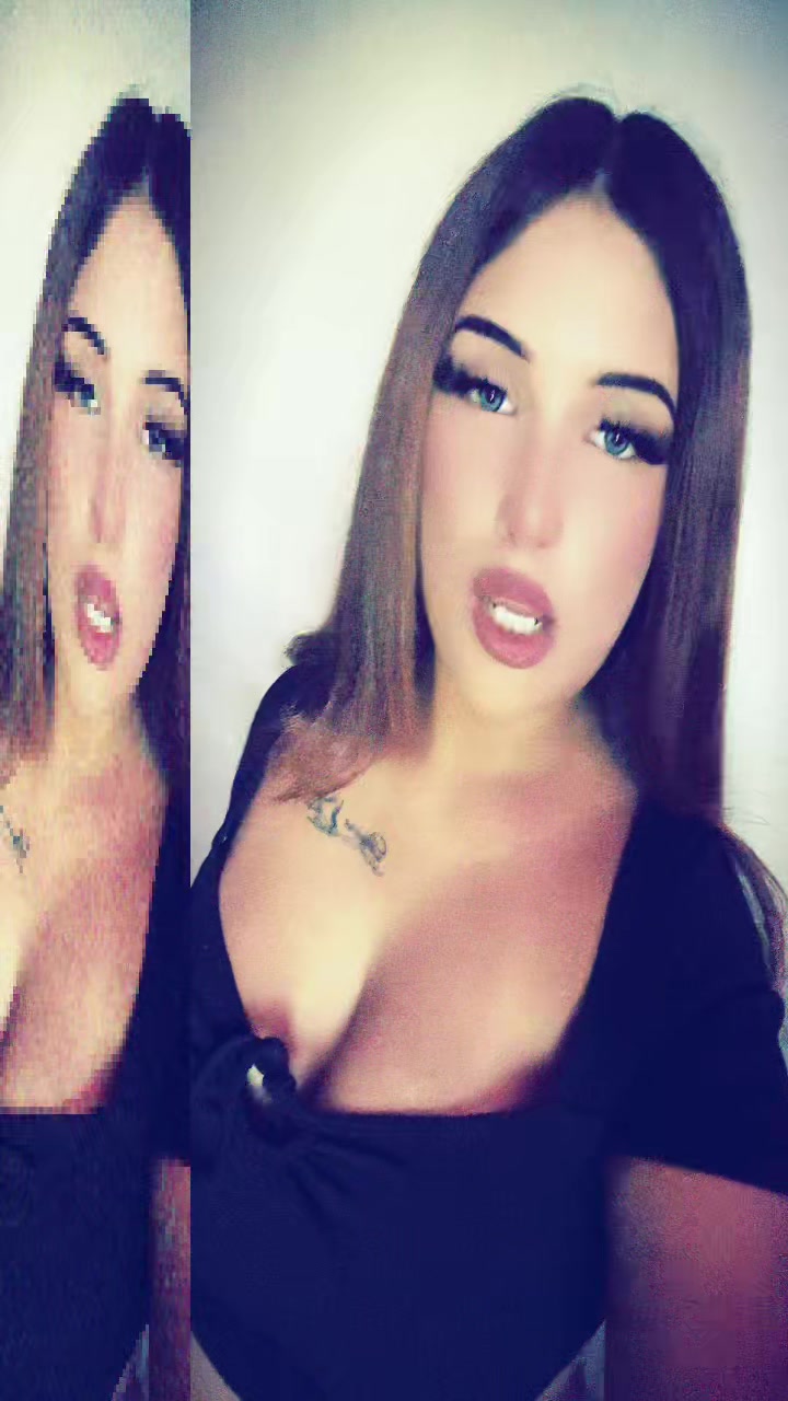@teri_raj